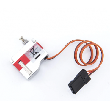 KST X06N V6.0 HV Micro...