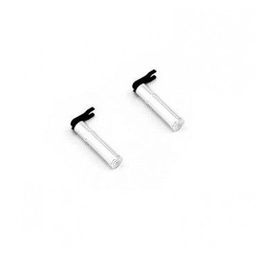 Awesomatix ST1202-XA - A12X...