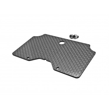 MXLR - MAX-09-021 - Carbon...