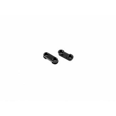 Awesomatix ST1213 - A12WC -...