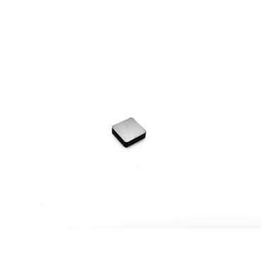 MXLR - MAX-03-001 -...