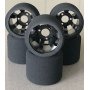 ULTI Rear X-Medium 3Pairs