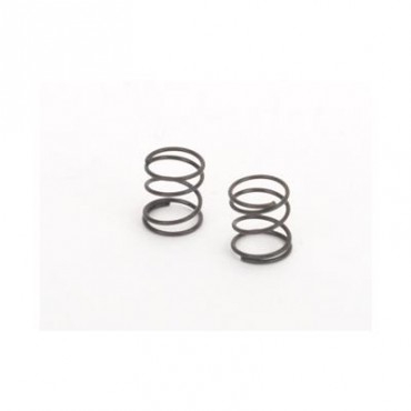 SCHUMACHER Front Springs...