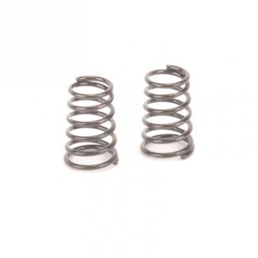 SCHUMACHER Rear Spring...