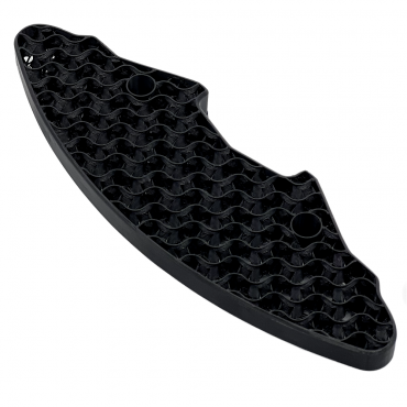 ALERA 3D Lite V2 TC Bumper