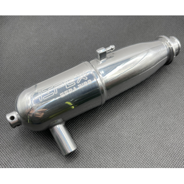 HIPEX PIPE 21 EFRA-2188