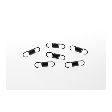 HIPEX KIT 6 SHORT SPRINGS
