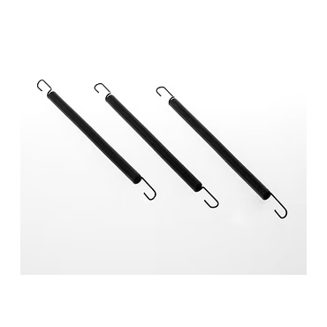 HIPEX KIT 3 LONG SPRINGS 60