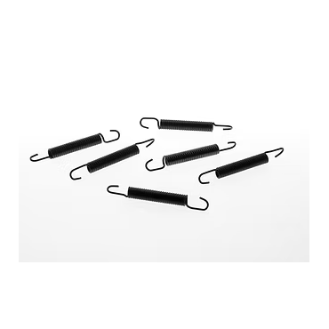 HIPEX KIT 6 MEDIUM SPRINGS