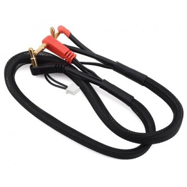 TQ Wire 1S charge cable...