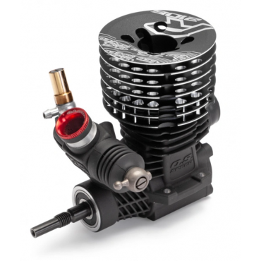O.S. SPEED R2106 Racing...