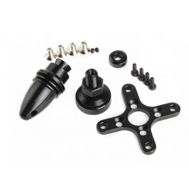 T-Motor AT2317 Long Shaft...