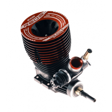 REDS 921 SPECIALE™ Limited...