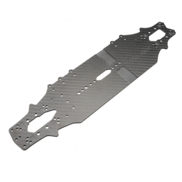 LAB TE-06 MDM CHASSIS