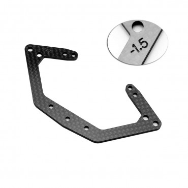 Awesomatix C1205AFS-1.5 -...