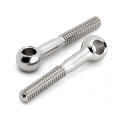 1up Racing Pro Duty...