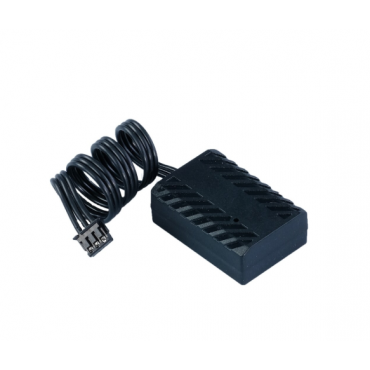 REDS RACING BLUETOOTH...