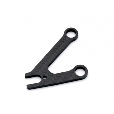 Capricorn QUANTUM F1 EVO...