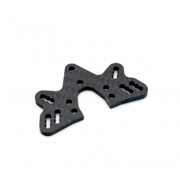 Capricorn QUANTUM EVO REAR...