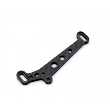 Capricorn QUANTUM BELT...