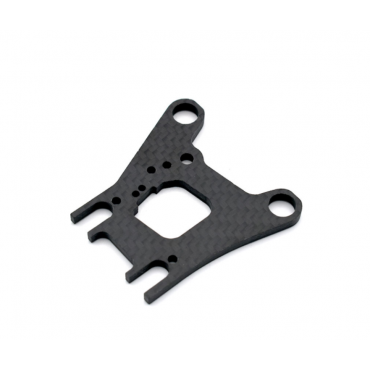 Capricorn QUANTUM REAR...