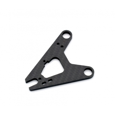 Capricorn QUANTUM FRONT...