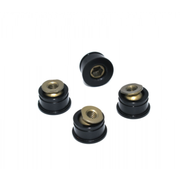 Capricorn QUANTUM ARM PIVOT...