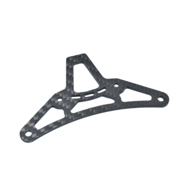 Capricorn QUANTUM CARBON...