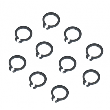 Capricorn SEEGER EST 9 (10pcs)