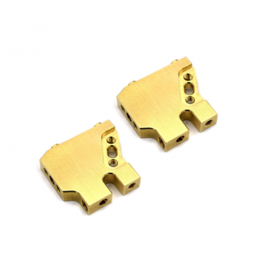 Capricorn QUANTUM CENTRAL...