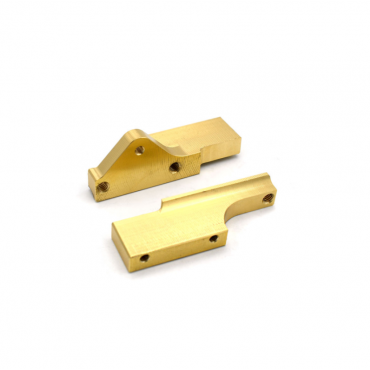 Capricorn QUANTUM F-R...