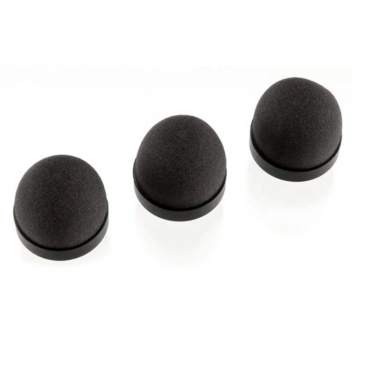 O.S. Induction Silencer...