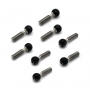 ONE BALL PIVOT 8,4 MIX (8pcs)