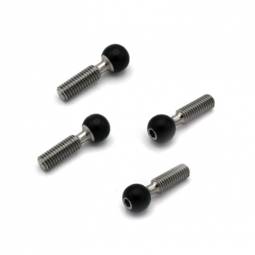 ONE BALL PIVOT 8,4 MIX (4pcs)