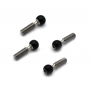 ONE BALL PIVOT 8,4 MIX (4pcs)