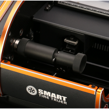 SMART Tire Truer 3.0