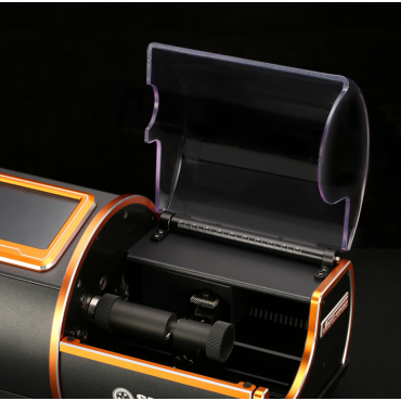 SMART Tire Truer 3.0