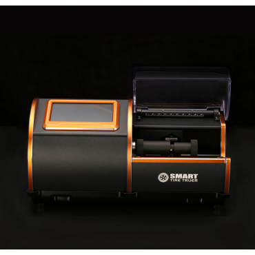 SMART Tire Truer 3.0