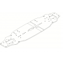 AXON Carbon Chassis (2,25mm)