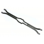AXON TC10/4 TOP DECK 2.0mm