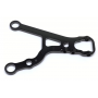 AXON TC10/4 Alu Lower Susp....