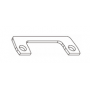 AXON TC10/4 Bulkhead...