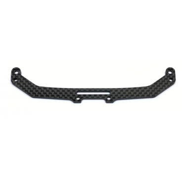 AXON TC10/4 Carbon Rear...