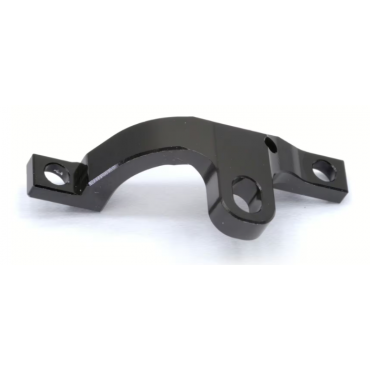 AXON TC10/4 UPPER BULKHEAD (A)