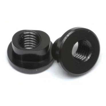 AXON Pivot Bushing (0.5) 2pcs