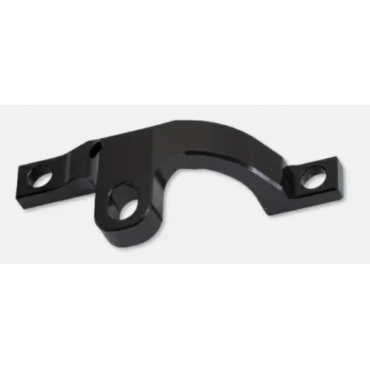 AXON TC10/4 UPPER BULKHEAD (B)