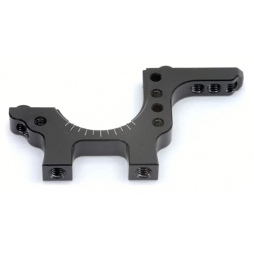 AXON TC10/4 Lower Bulkhead...