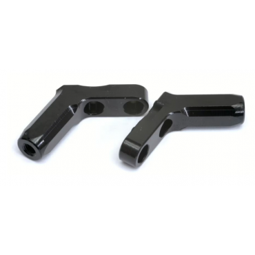 AXON TC10/4 Alu Front Shock...