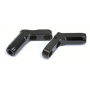 AXON TC10/4 Alu Front Shock...