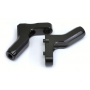 AXON TC10/4 Alu Rear Shock...